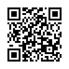 QR Code for 17gZhVMgJsYDGuJ3N4HsqKLVEbQExnC4Rn