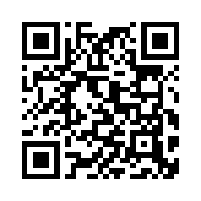 QR Code for 17gZiYmcPLMgrvywJYV4ns2dJ964ckvvnS