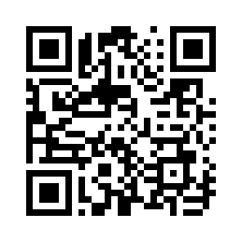 QR Code for 17gZjhPc27NwxGeo7SdF2D4feP5fVAvDnv