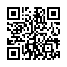 QR Code for 17gZkhZgxHh97KAoCgGvsfdp52tgKB17cR