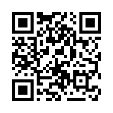 QR Code for 17gZmTveBrTFbaEgBhs8ZP8FLKTokiSF3p
