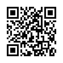 QR Code for 17gZpCsfVD42xS121Tu4YLSvevxeRVc8cb