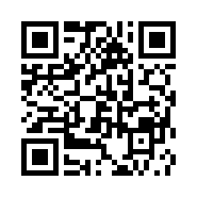 QR Code for 17gZqbyA7y6DPJn2UFi4BWGw7BqBJCfEXy