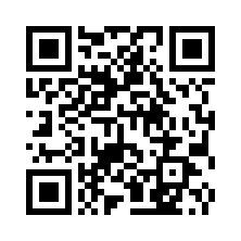 QR Code for 17gZs7UG2FRcUSYKinU8VNhb4td5cRPUFi