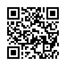 QR Code for 17gZzjodpToJY1s9PKHDTfMfdCbrRigC3d