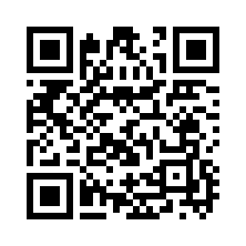 QR Code for 17ga1ejSnCu98sYAcQJj9cuvKMhRN6d4a9