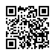 QR Code for 17ga2ZyVAd2SAiB3UoKCcNa8FNxyeousXb