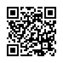 QR Code for 17ga2iu5FyFbtbc9iQhwW1cWStsXVfoVMC