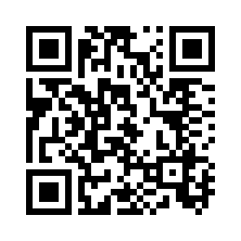 QR Code for 17ga31tchSwDxkSAaQPjNLEJcQthfvBDtp