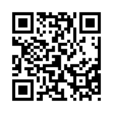 QR Code for 17ga3xxmoKGsjLTYVgykMM4NtKiefDXe3B