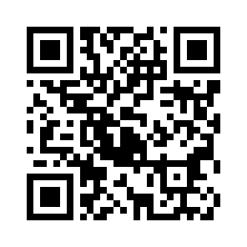 QR Code for 17ga5GEQMNsvkSdoNPFGKyDoDCnwVvdk9a