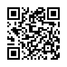 QR Code for 17ga6NhFACrMMnDyQ9AbB2MSSiGSvoAw6g