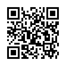 QR Code for 17ga7aH4mGLF9vXTbX5PunCE1qTkK5xj4G