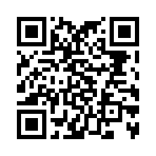 QR Code for 17ga8pr69e9ZmdBsV58DNq3tb1nYSLS1b4