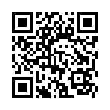 QR Code for 17gaEpL2ereHf3FLDntGcuBmsEx2vV7fVh