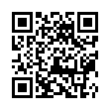 QR Code for 17gaKKCAimnWMmquWR6ZS1fvnbAuFdTomE