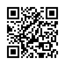 QR Code for 17gaPAWduRAPfGD6zujj4Er2EcnENsU7nN