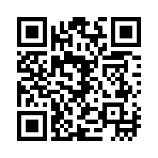 QR Code for 17gaPmA3cyA6fsQWFaJTNjpKbsdM119XTU