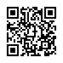 QR Code for 17gaSEebE2SPAV23cBQCuov6VwFwD1mKyN
