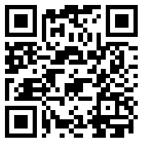 QR Code for 17gaVfn3Tf9sCSVKMB58JMkvpq54GSr9R7