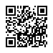 QR Code for 17gabSHgekFye2R7dScS5aRA6Jpe7f1HdH