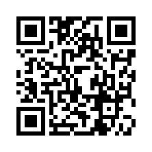 QR Code for 17gad8ChNLMvVTC99sjYaihGDhu6hZRTc4