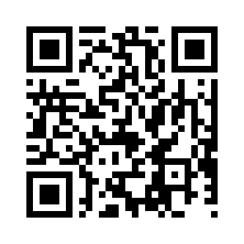 QR Code for 17gadjZ78c7nEdxeRFRekJHMjKoD1n8Ja4