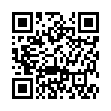 QR Code for 17gaeArf8NBsidfLcDhpaPRnVJwde2cfWB