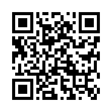 QR Code for 17gafuAFFrWdYQeFsCXFdrB4udSTssYyPP