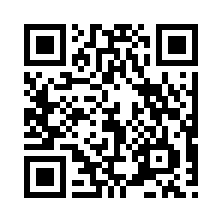 QR Code for 17gajZ6wKFxiCSZRKuQNSpUWjsWRpmx6q9