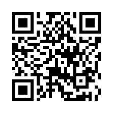 QR Code for 17gam5uHqXB9w3tkByk7ebK9C6viNFvJRa