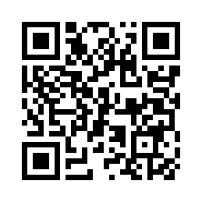 QR Code for 17gapUDRAJsFWbM51MoERuBmGCEnMAKUJH