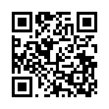 QR Code for 17gapxQZyqU6rMEpTpFnerDBm6qnsgiS2H