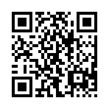 QR Code for 17gaqcmeTwQu6FAQvQWbf6UjYBonwG7GCw