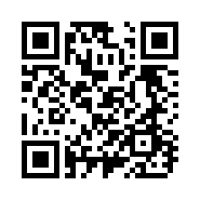 QR Code for 17garpgb64PuyTyna69t8Y5XA2w8kECymZ