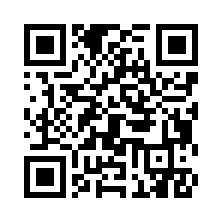 QR Code for 17gaxZprSkAPEmdJRFMyzaaATuUGYuzLm9