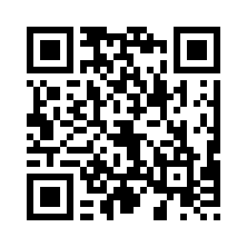 QR Code for 17gaysyUX8f6hKVs4gYNcptxKBVQFzpncD