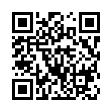 QR Code for 17gb7mMMPkQnvkfPCaSZAG6MS5c9zYYJ66