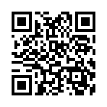QR Code for 17gbA4Ea6SAyUgdFGVB336LvqnSvZJRvb9