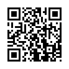 QR Code for 17gbAQdUab1tofMF2vtFTq35eArJCFcBCH
