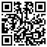 QR Code for 17gbAsMvgg9fcRfJSWj5MdFPWkTNHXH6oq