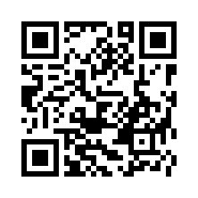 QR Code for 17gbAvhPdPEe92PHnsBCbtgZXPhDp9V6Mh