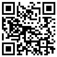 QR Code for 17gbAyG8DFbQU1DPnrrCQXw4MFiLJn8Fq