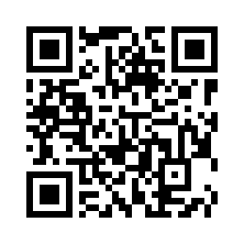 QR Code for 17gbAzRJhSFBAe1UmmYY7YfgfP9iBhXQvi