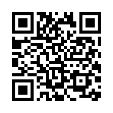 QR Code for 17gbBfMwZ4kLBSBSKz8nmoVhemrgfcAtqR