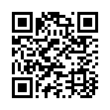 QR Code for 17gbC4bfvG6AKgwMkLBsrjVH68WLEa2Scb