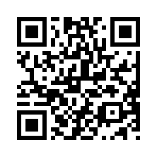 QR Code for 17gbCXPzoCxK9D4qMYPiwbMuMqxEAAJmXf