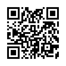 QR Code for 17gbFDshzS6bxKZDrqLWik2hpDNxtMyzam