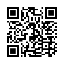 QR Code for 17gbFMtrPHgSb7YqfWmLQ2WL8Z8d37XYPE