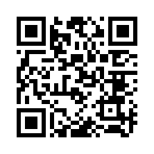 QR Code for 17gbMvPtygWgAvSyLLSYHzYFkB7Enubd9F